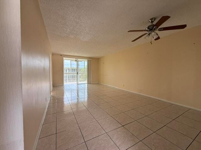6005 Del Lago Circle 305, Sunrise, FL 33313 photo 4