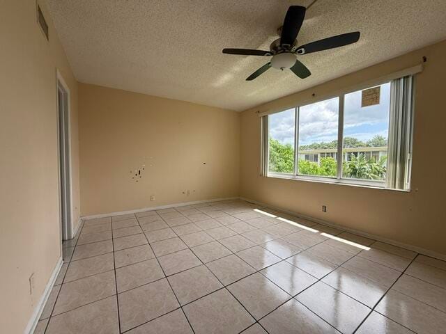 6005 Del Lago Circle 305, Sunrise, FL 33313 photo 5