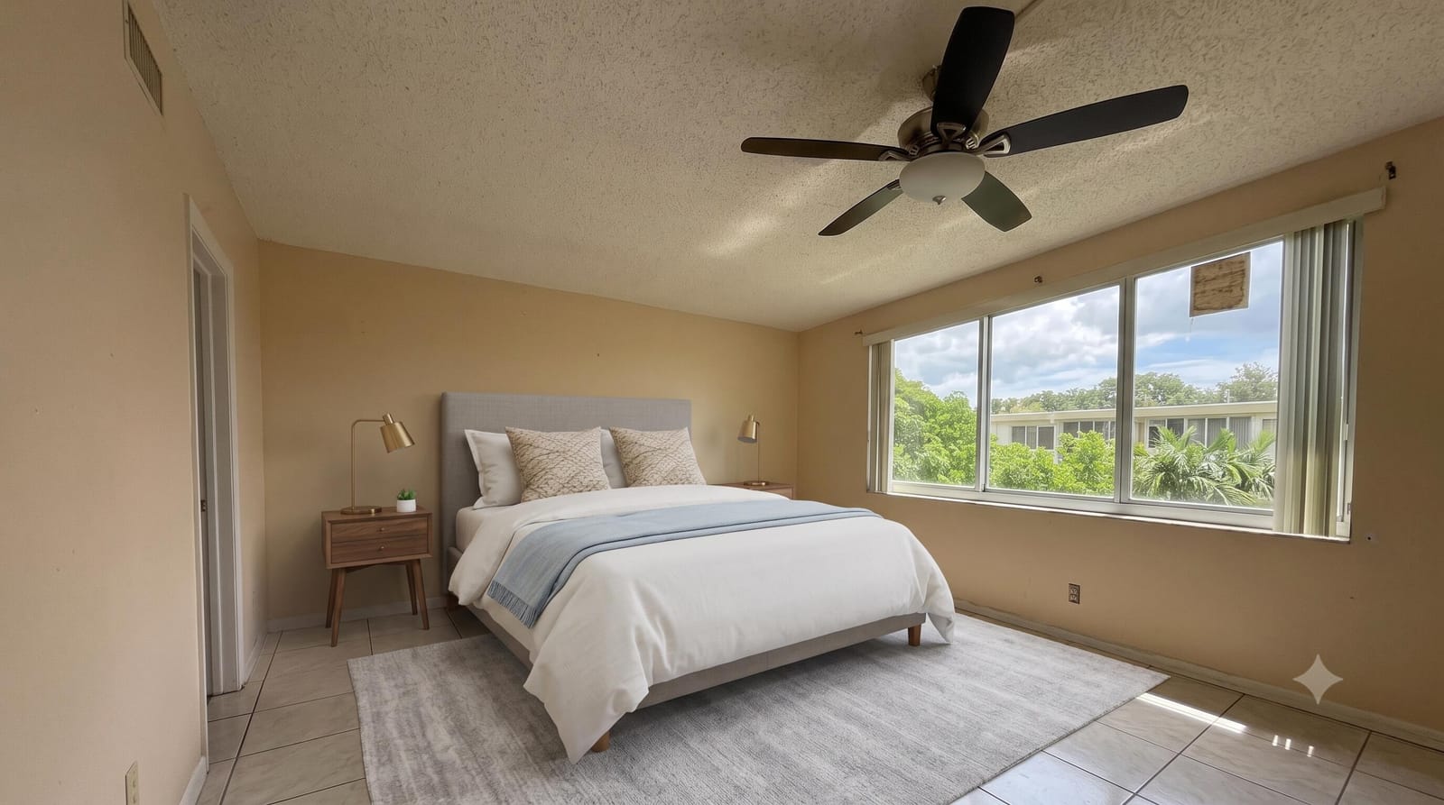 6005 Del Lago Circle 305, Sunrise, FL 33313 photo 6