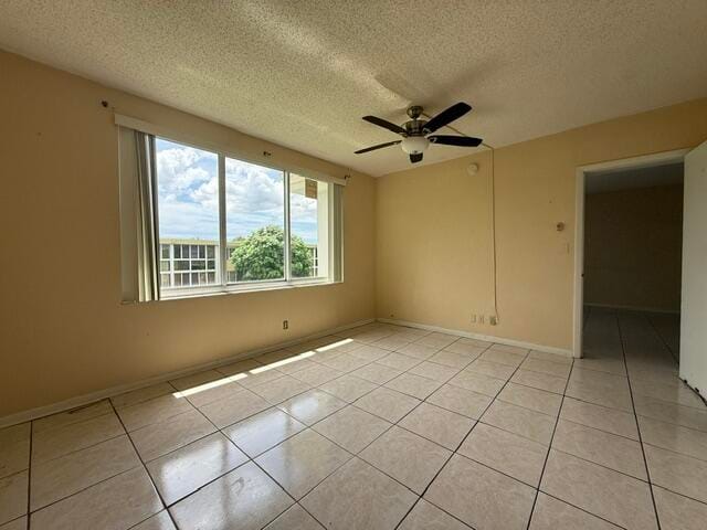6005 Del Lago Circle 305, Sunrise, FL 33313 photo 7