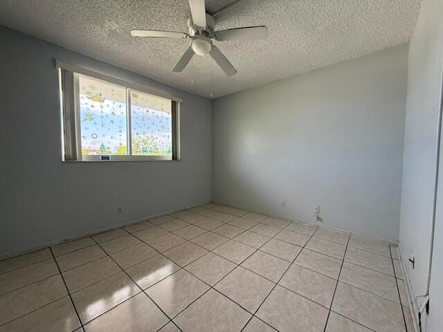 6005 Del Lago Circle 305, Sunrise, FL 33313 photo 8