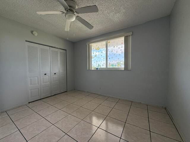 6005 Del Lago Circle 305, Sunrise, FL 33313 photo 9