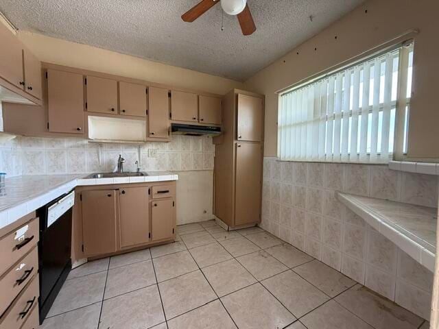 6005 Del Lago Circle 305, Sunrise, FL 33313 photo 10