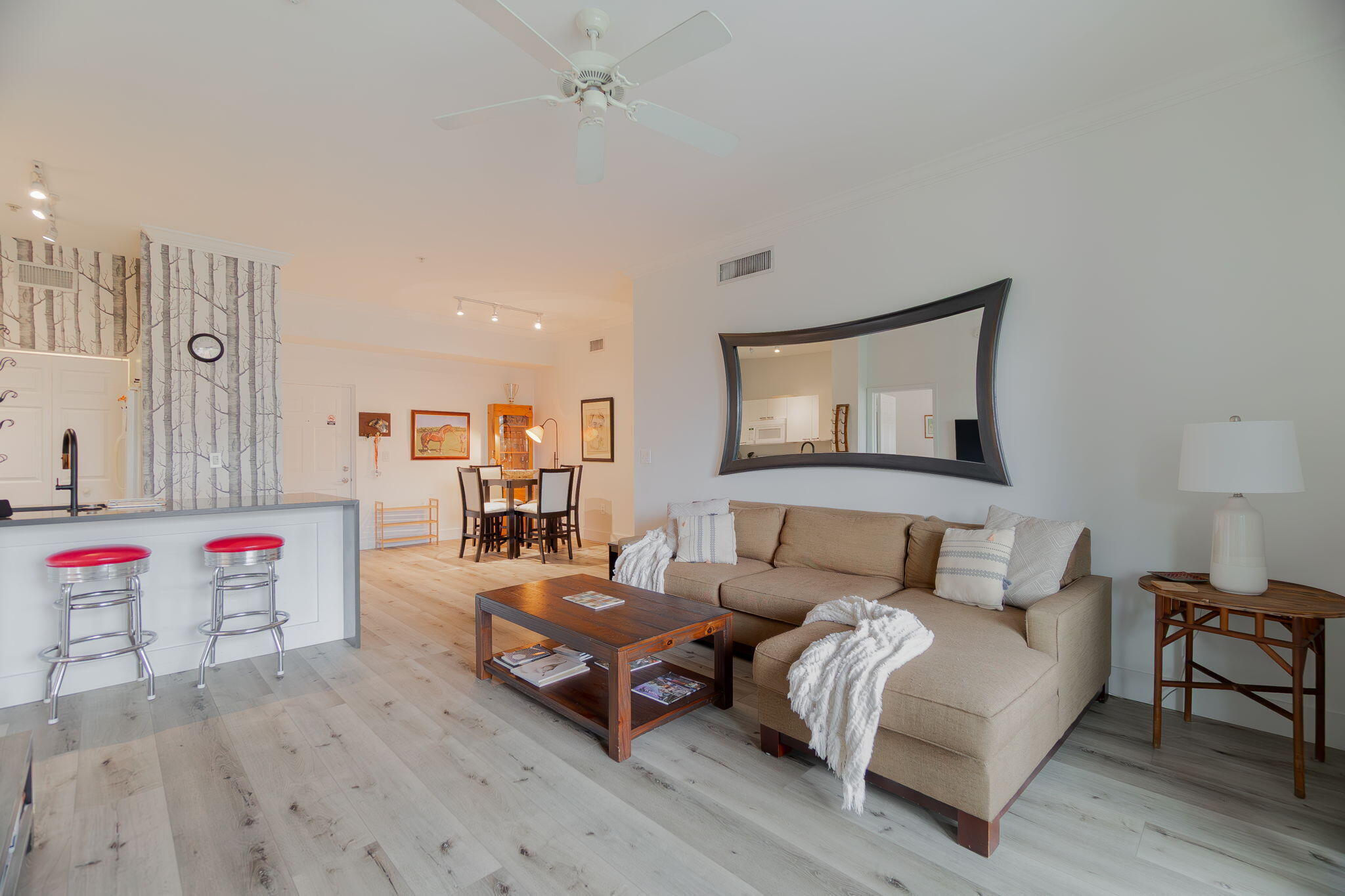 11790 St Andrews Place 304, Wellington, FL 33414, Wellington