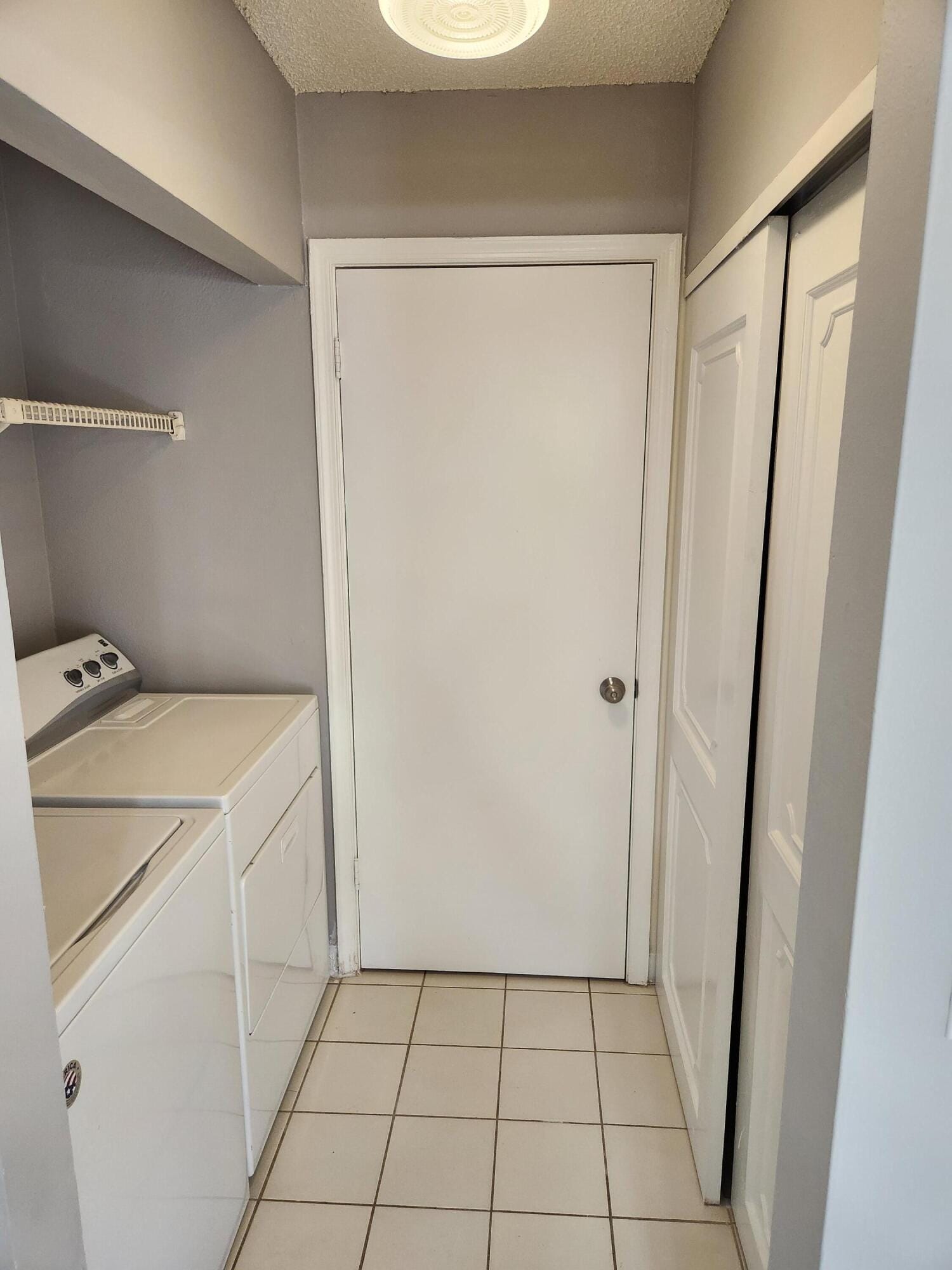 1749 N Congress Avenue C — photo 11