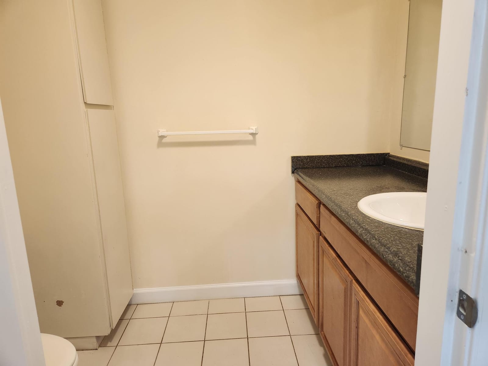 1749 N Congress Avenue C — photo 12