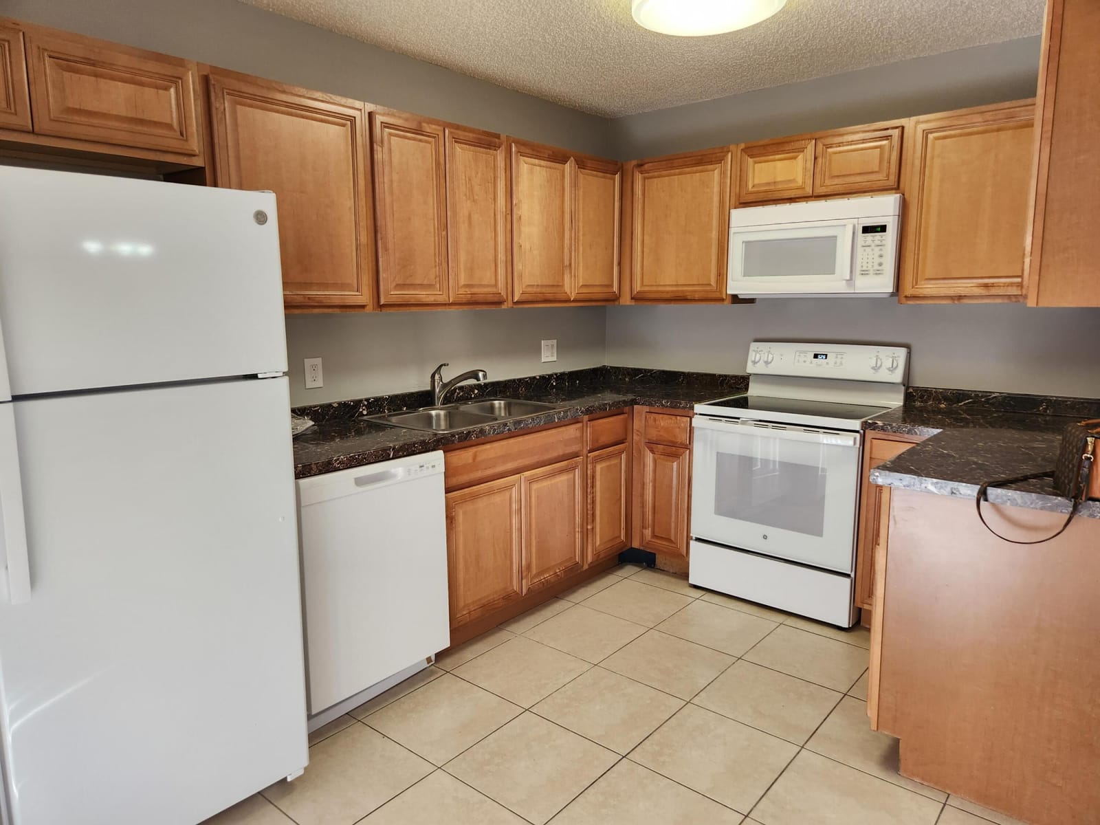 1749 N Congress Avenue C — photo 3