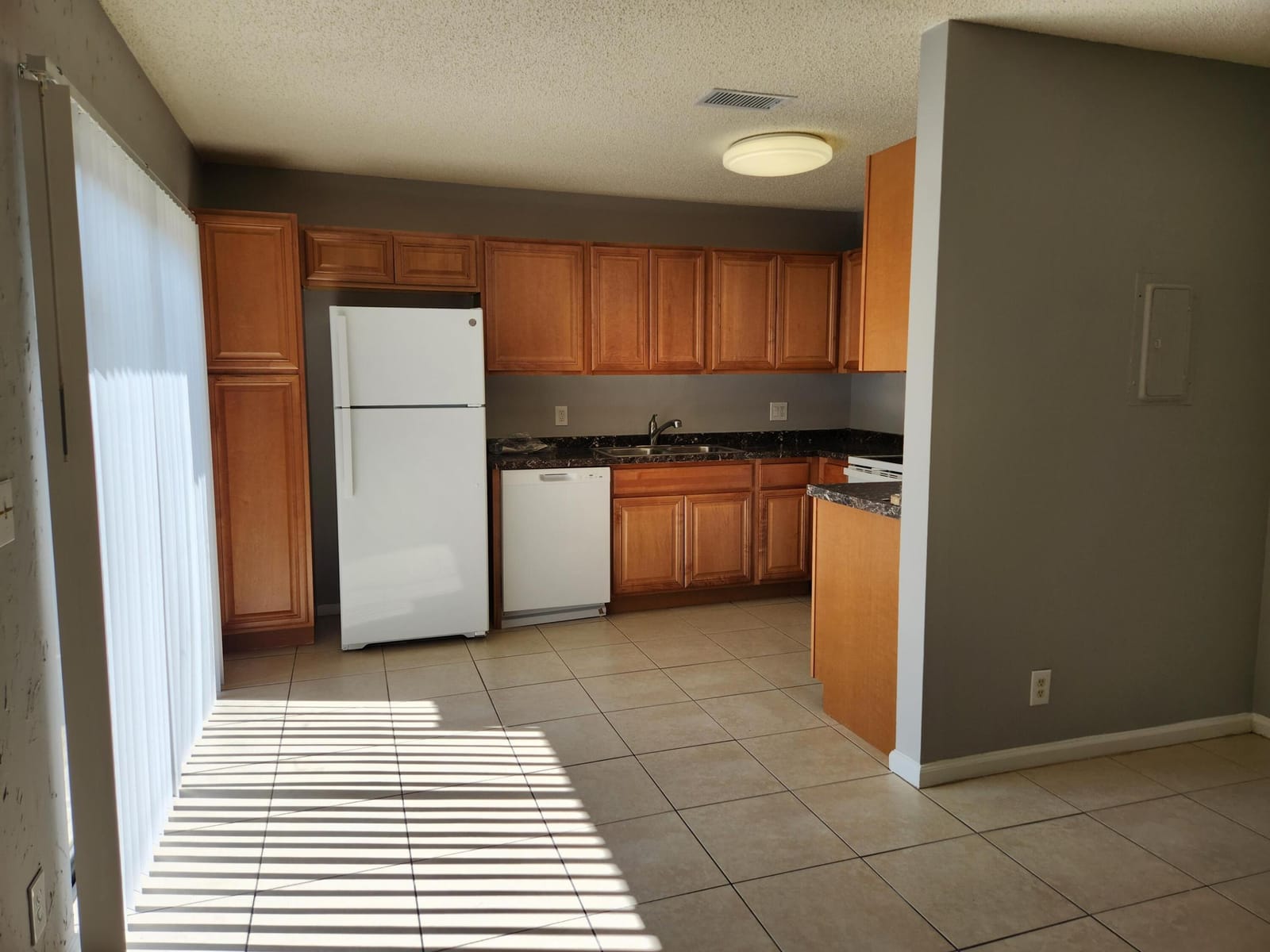 1749 N Congress Avenue C — photo 4