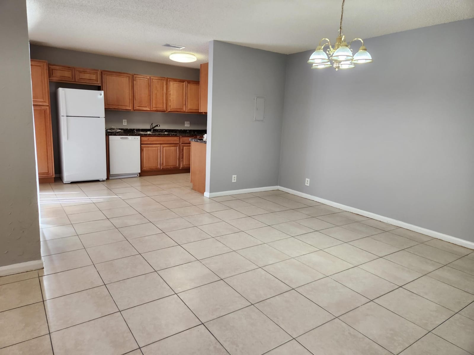 1749 N Congress Avenue C — photo 5