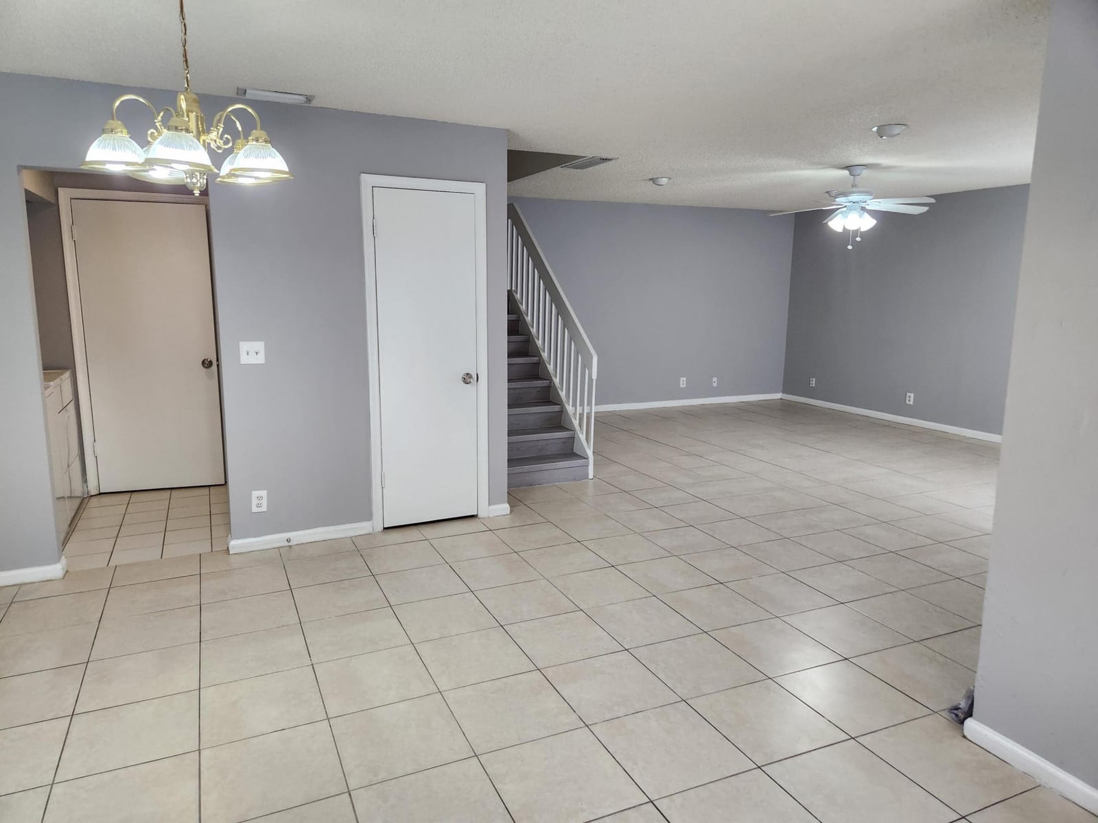 1749 N Congress Avenue C — photo 6