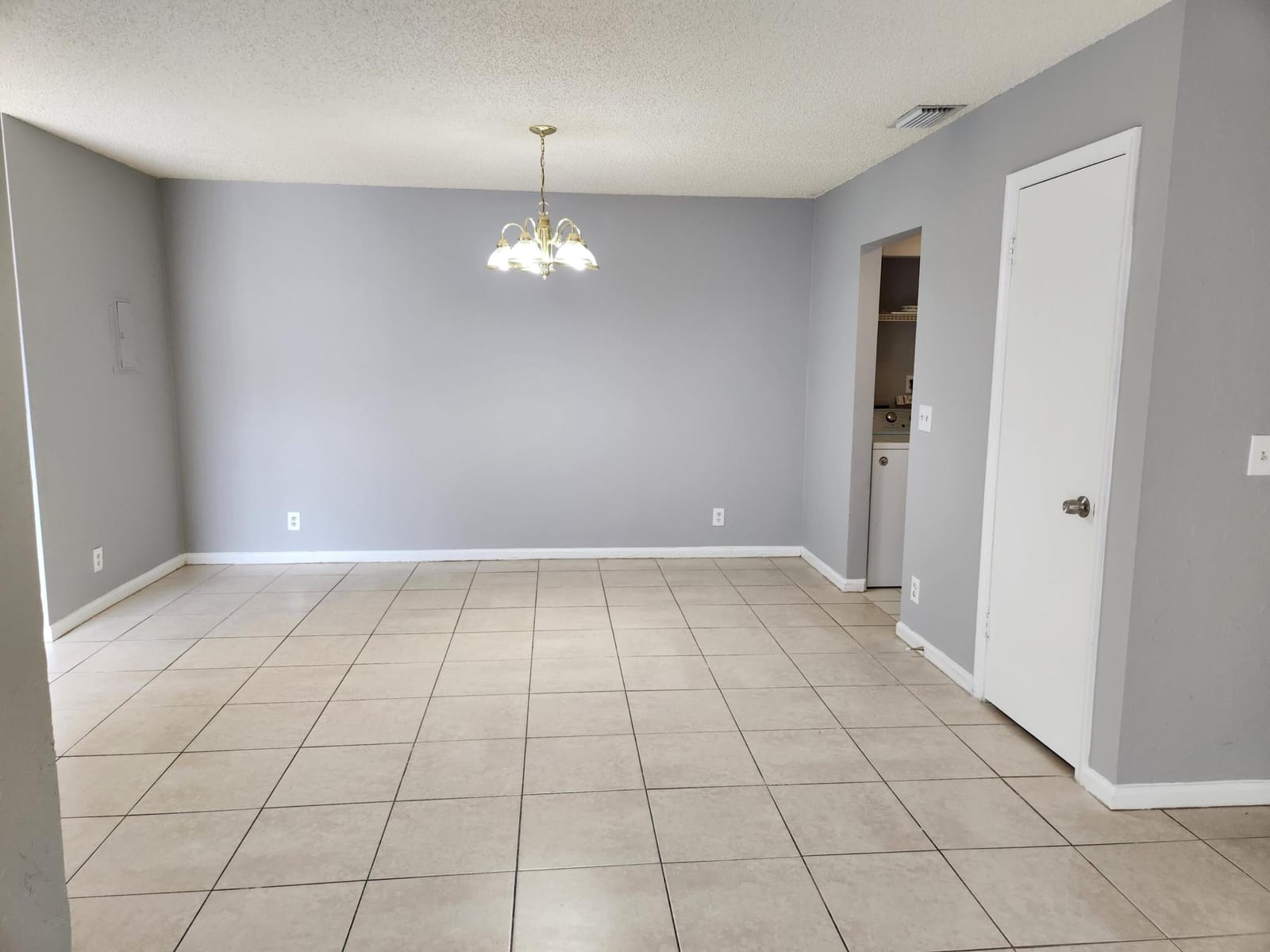 1749 N Congress Avenue C — photo 8