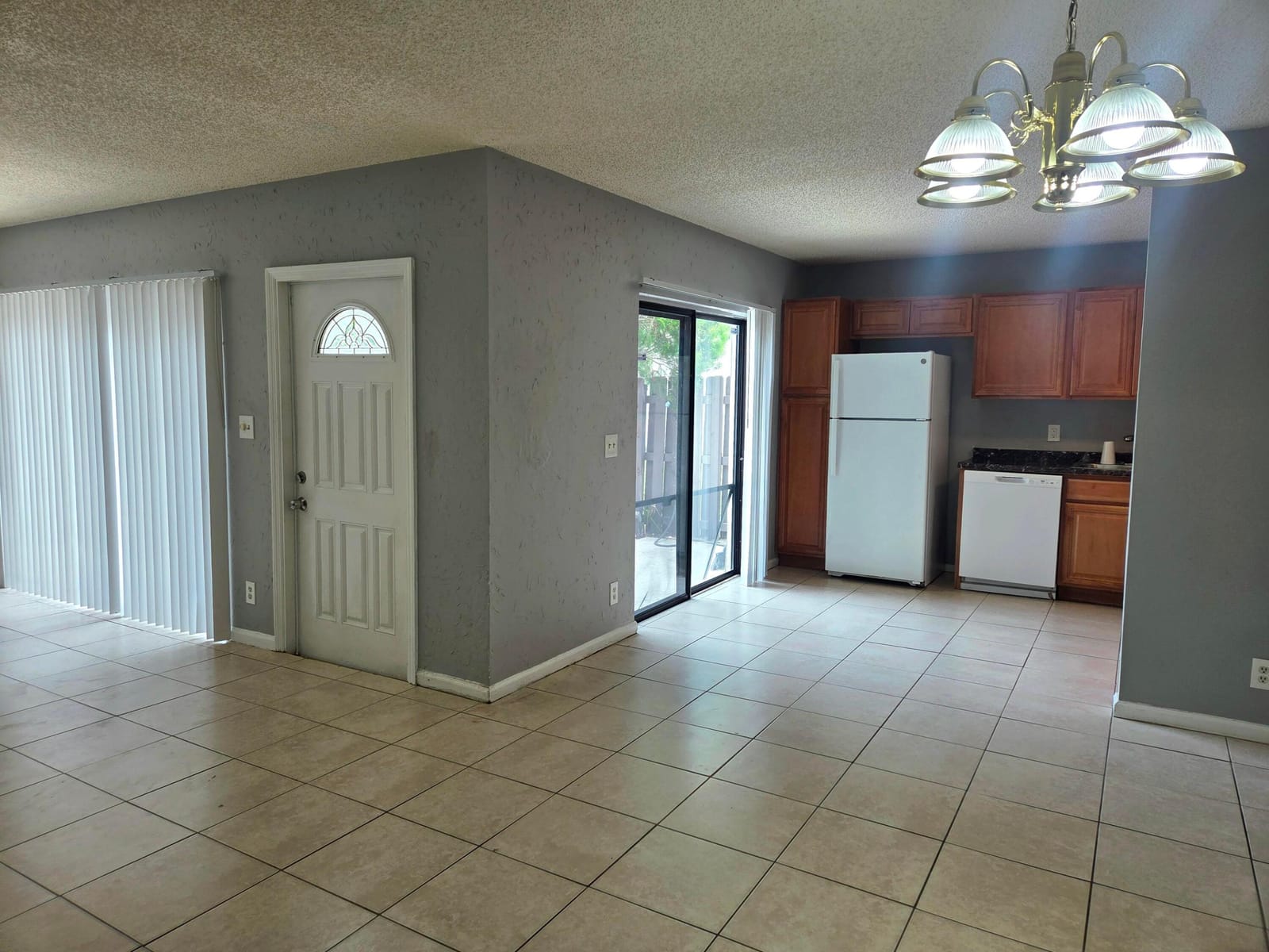 1749 N Congress Avenue C — photo 9