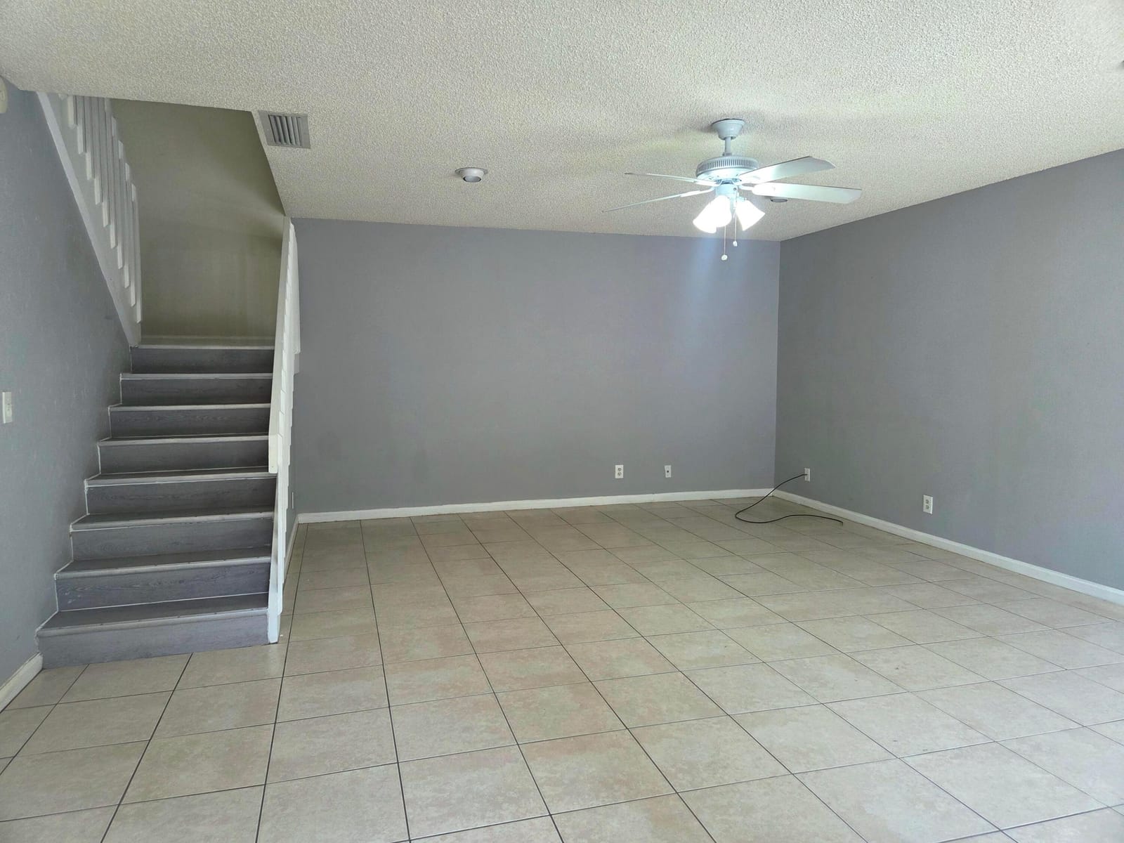 1749 N Congress Avenue C — photo 10