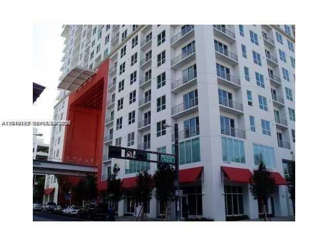 133 NE 2nd Avenue 904, Miami, FL 33132, Miami