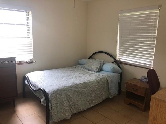 6510 SW 58th Avenue — photo 5
