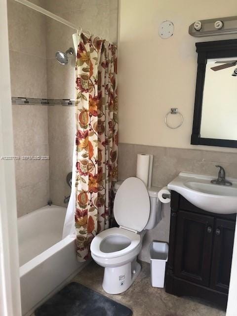 6510 SW 58th Avenue — photo 6