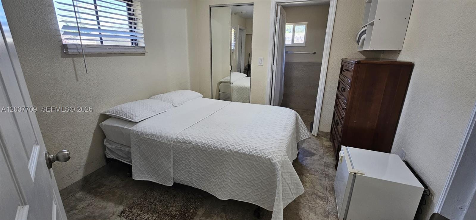6510 SW 58th Avenue — photo 7