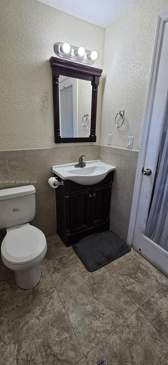 6510 SW 58th Avenue — photo 8