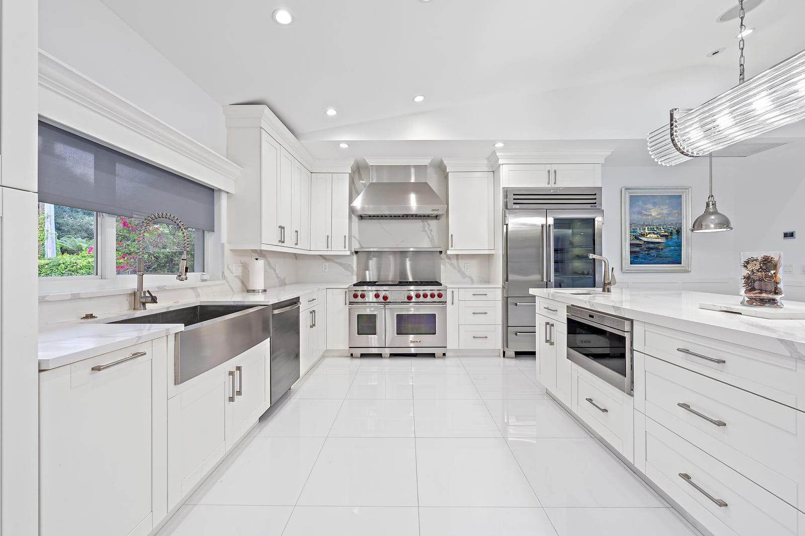 11360 W Teach Road, Palm Beach Gardens, FL 33410 photo 2