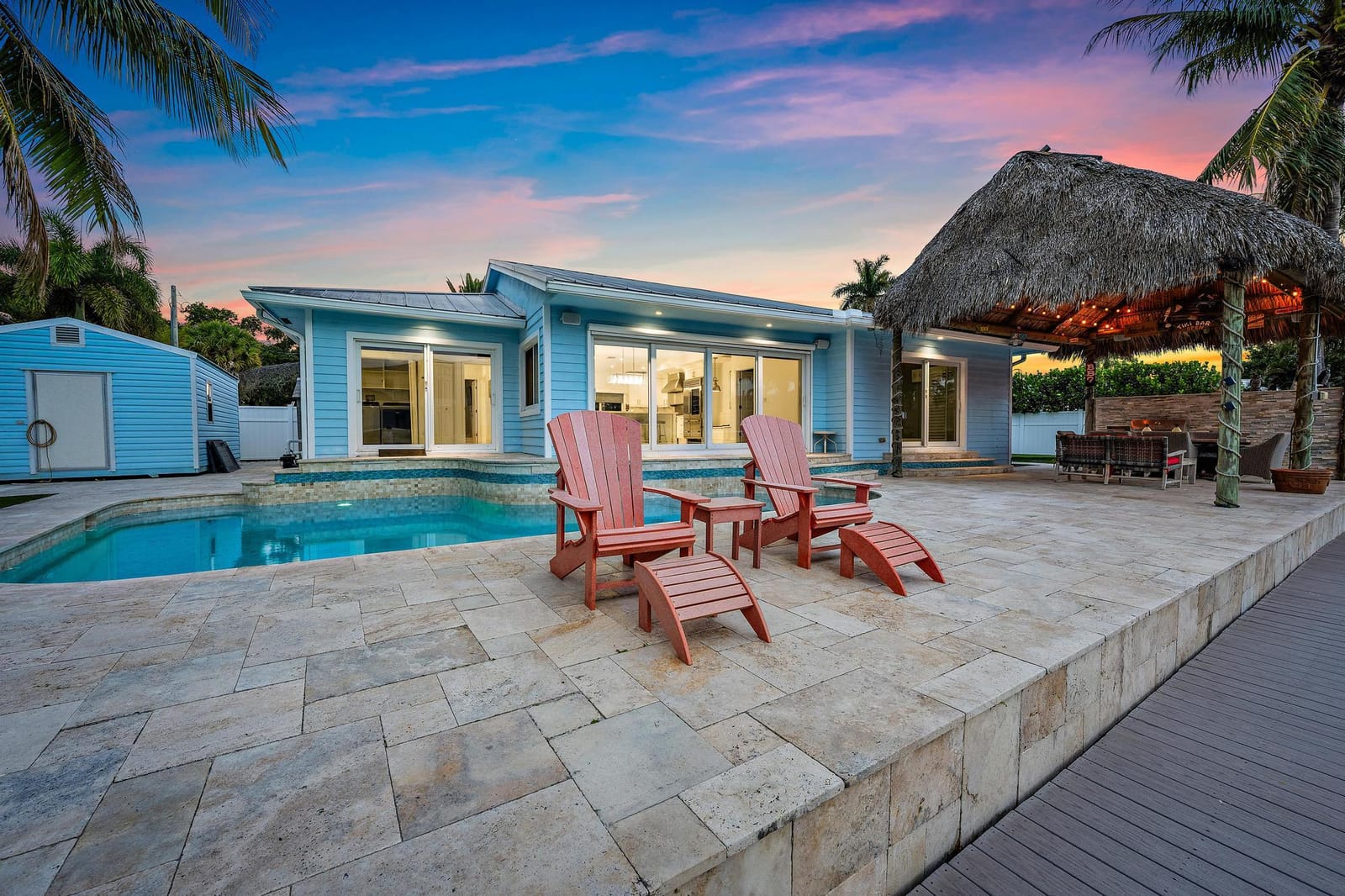 11360 W Teach Road, Palm Beach Gardens, FL 33410 photo 12