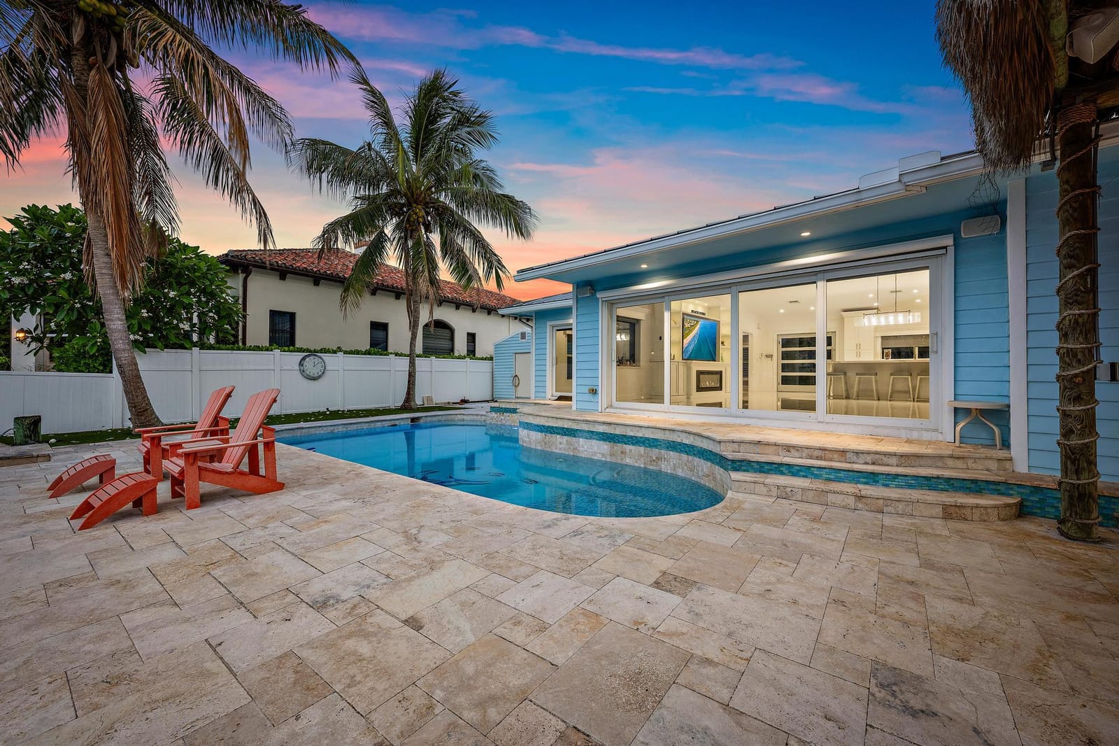 11360 W Teach Road, Palm Beach Gardens, FL 33410 photo 17
