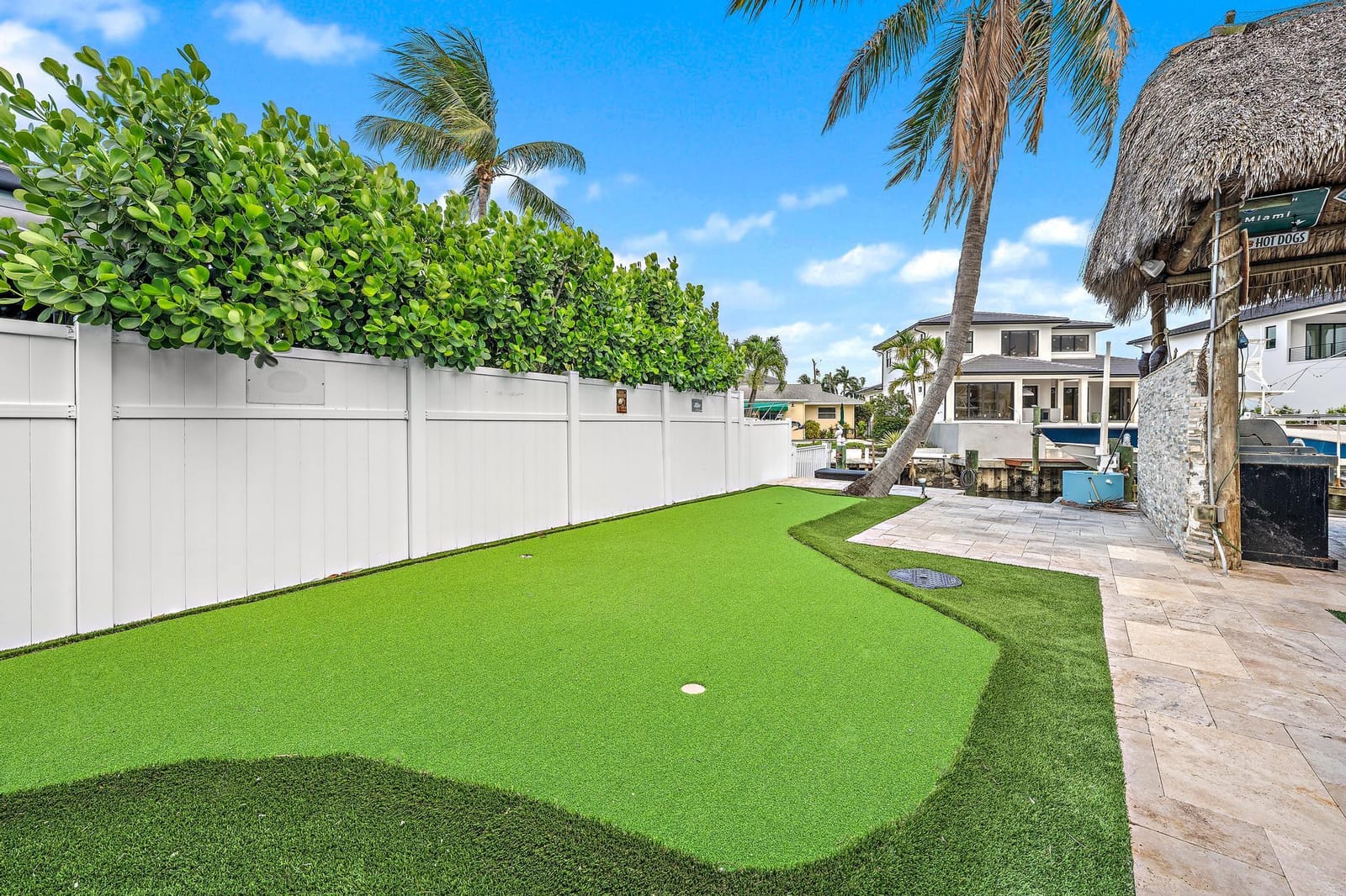 11360 W Teach Road, Palm Beach Gardens, FL 33410 photo 19