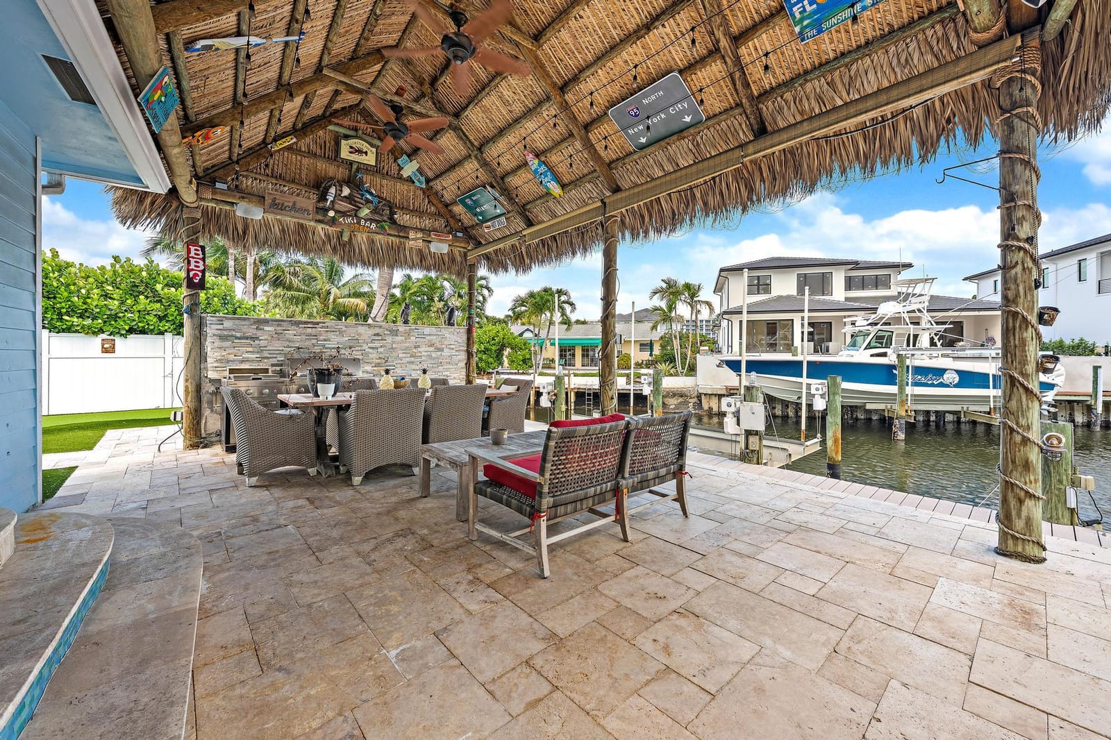 11360 W Teach Road, Palm Beach Gardens, FL 33410 photo 20