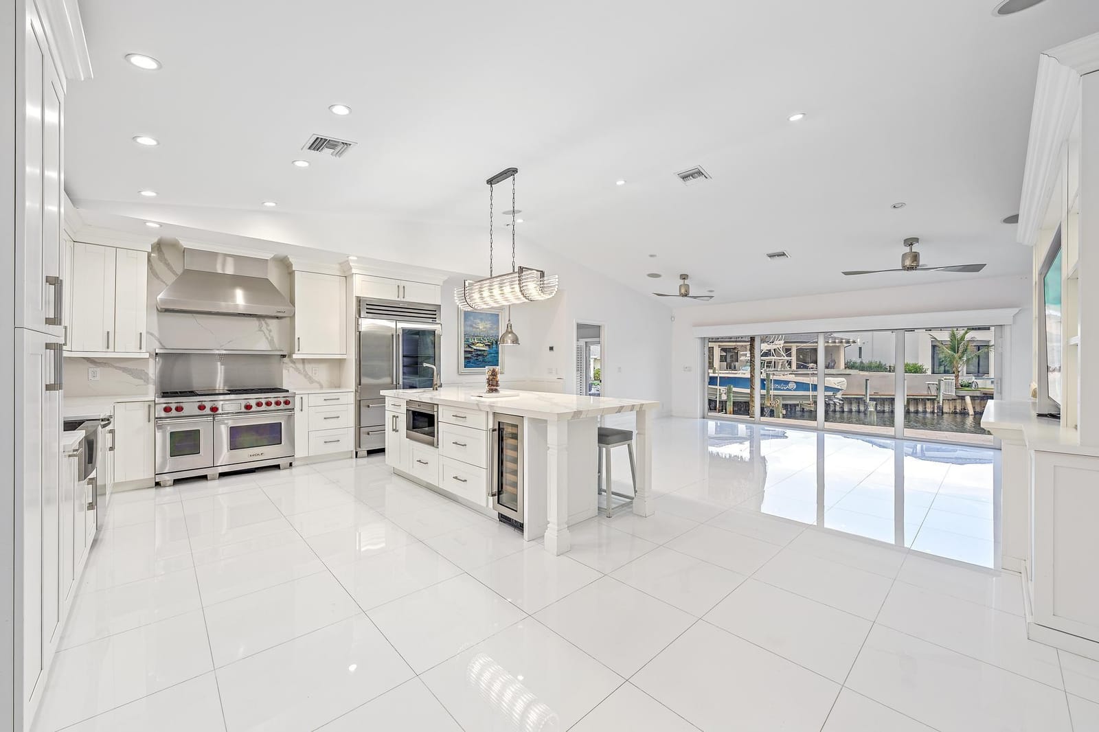 11360 W Teach Road, Palm Beach Gardens, FL 33410 photo 3