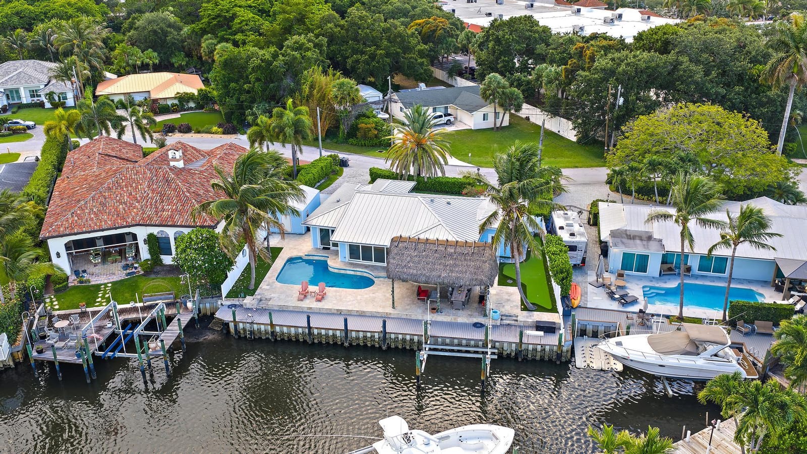 11360 W Teach Road, Palm Beach Gardens, FL 33410 photo 26