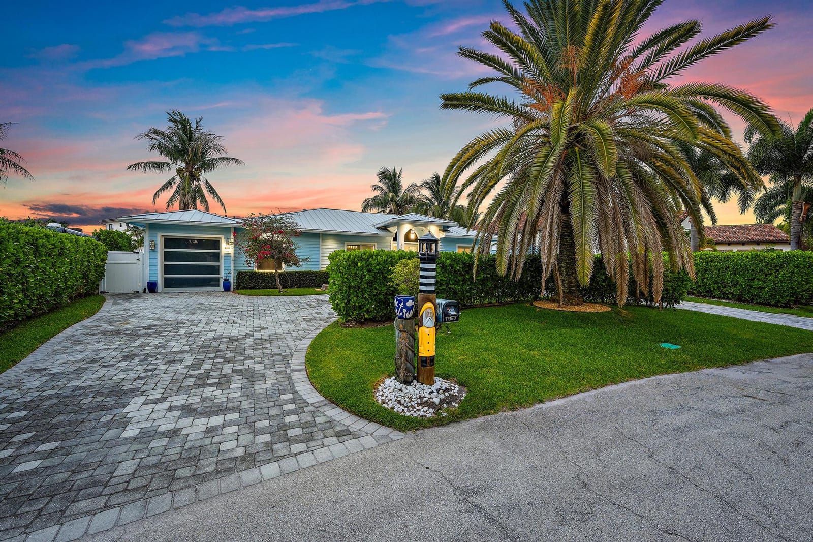 11360 W Teach Road, Palm Beach Gardens, FL 33410 photo 27
