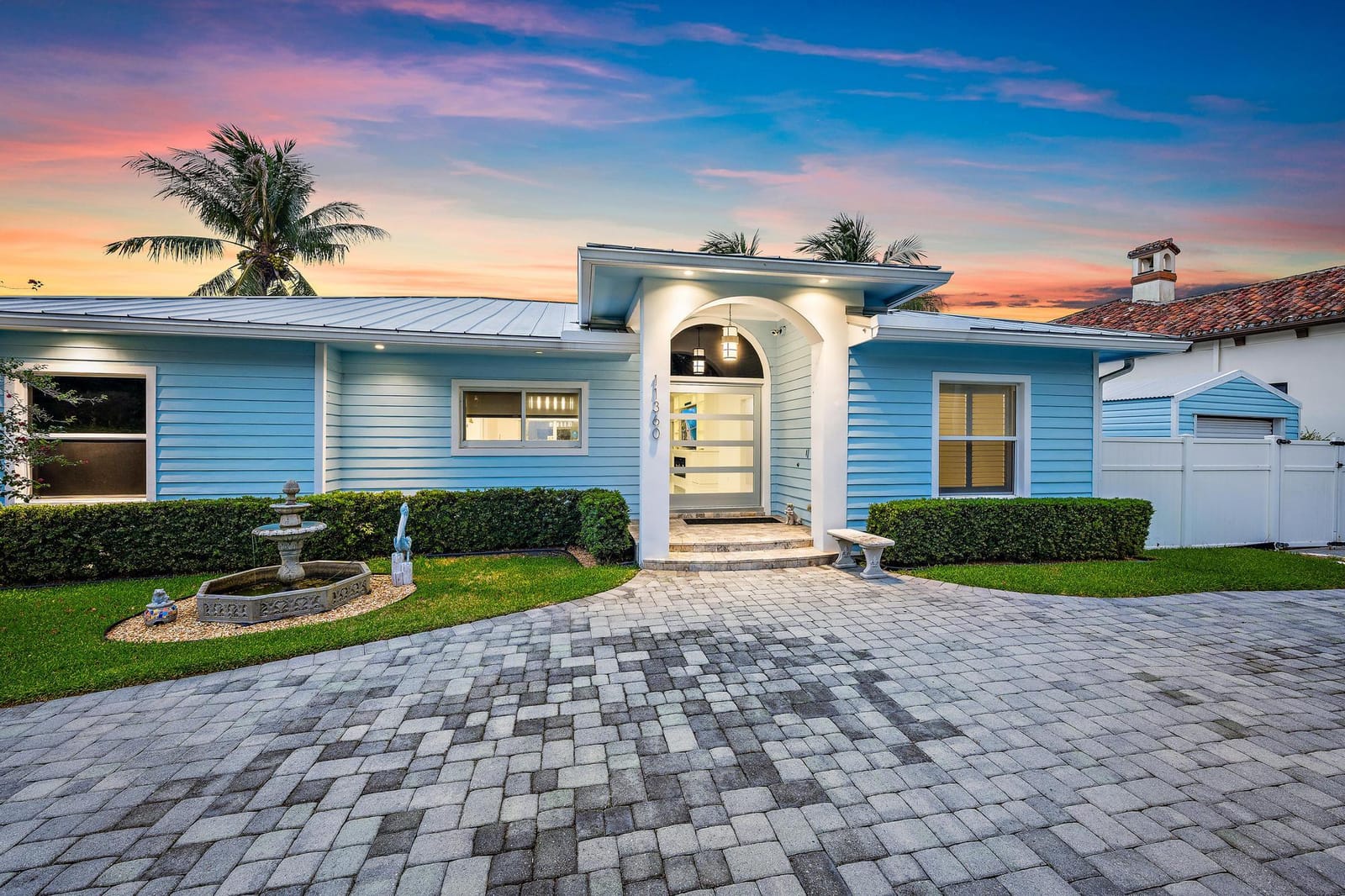 11360 W Teach Road, Palm Beach Gardens, FL 33410 photo 28