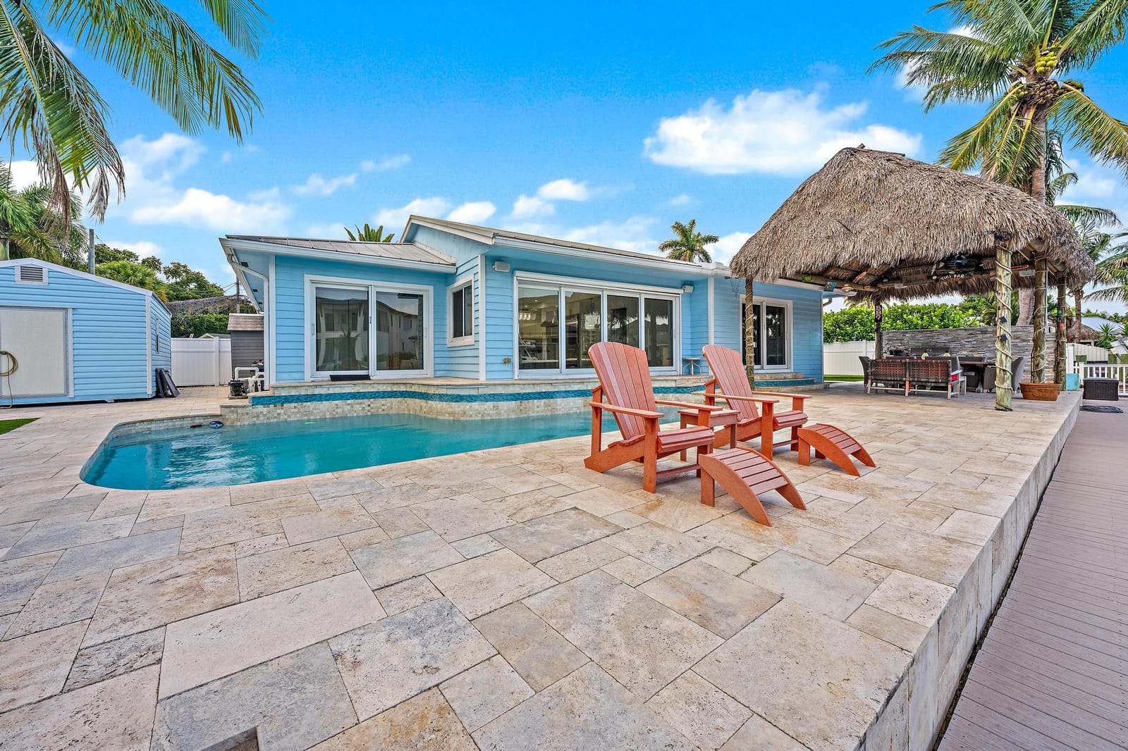 11360 W Teach Road, Palm Beach Gardens, FL 33410 photo 30