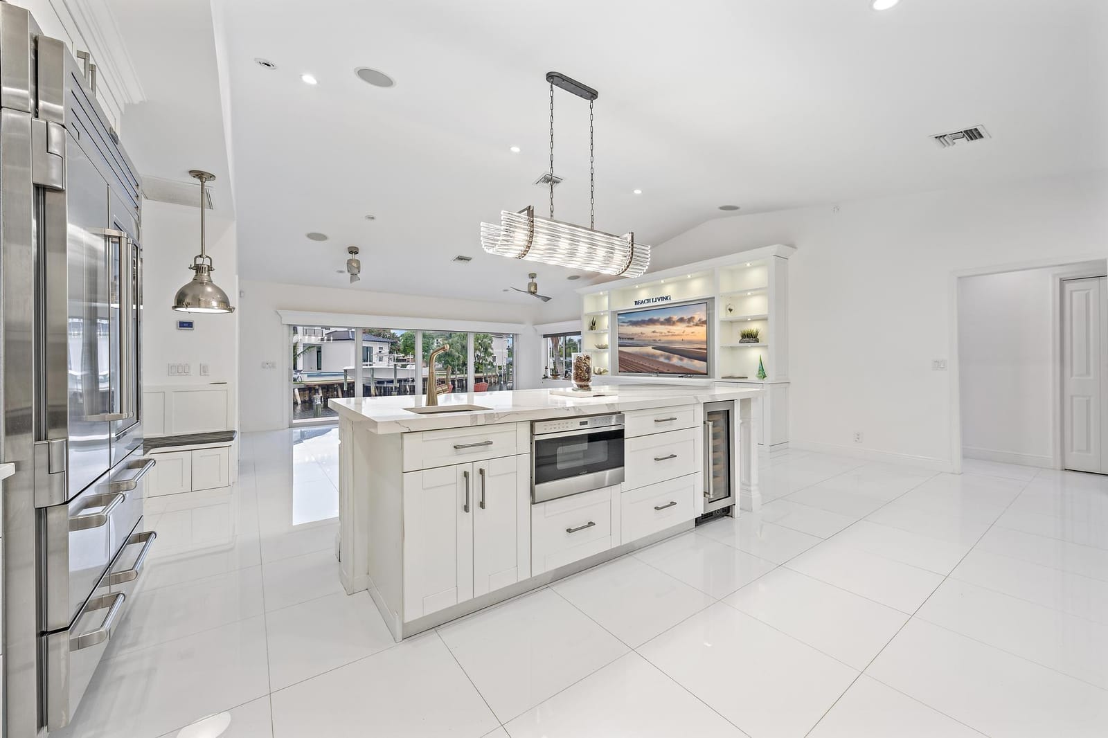 11360 W Teach Road, Palm Beach Gardens, FL 33410 photo 4