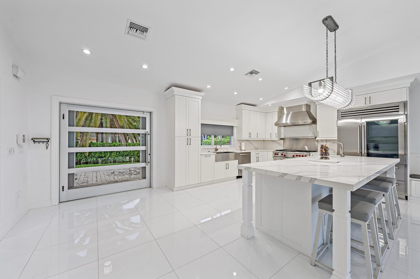 11360 W Teach Road, Palm Beach Gardens, FL 33410 photo 5