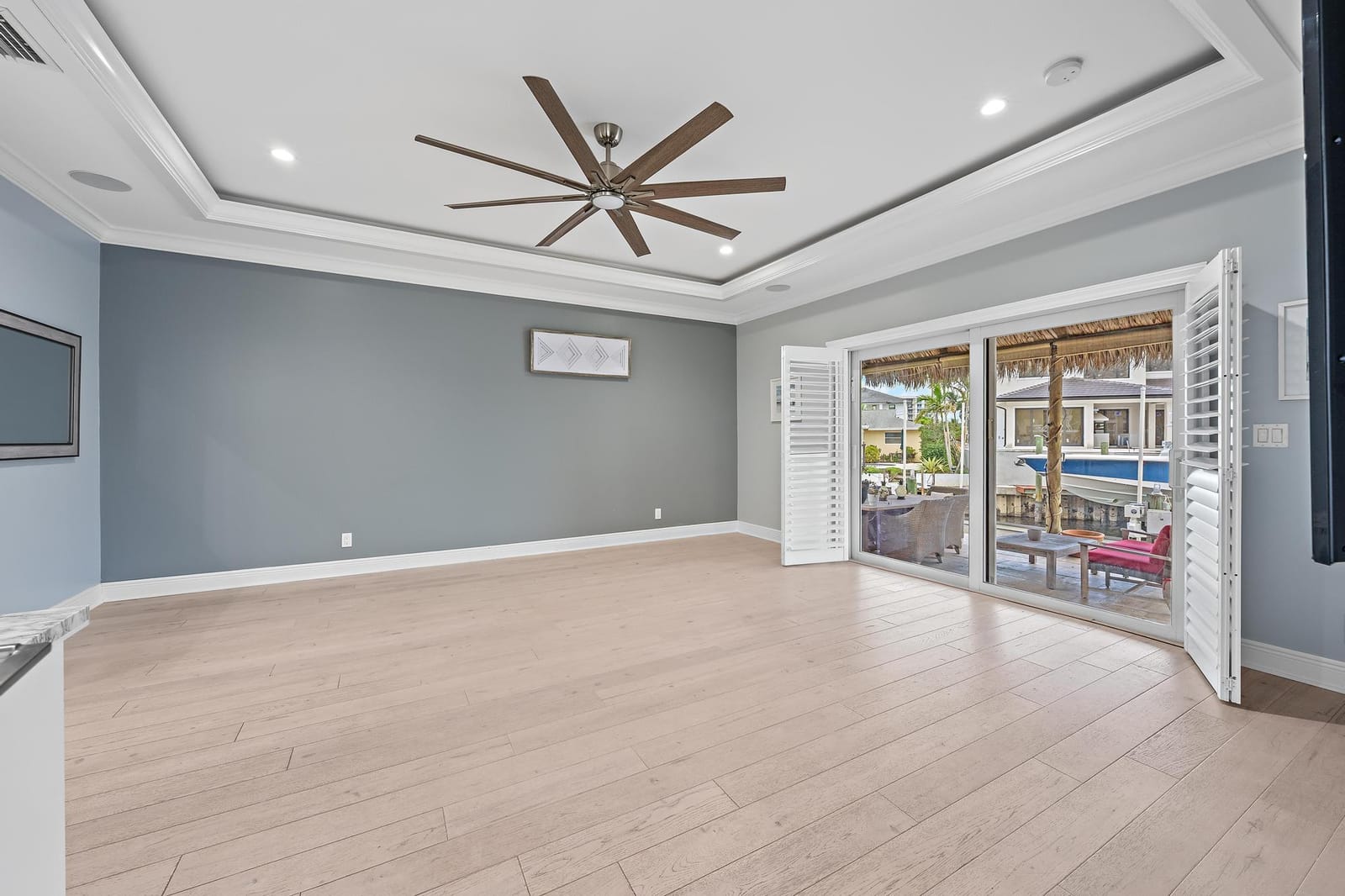 11360 W Teach Road, Palm Beach Gardens, FL 33410 photo 7