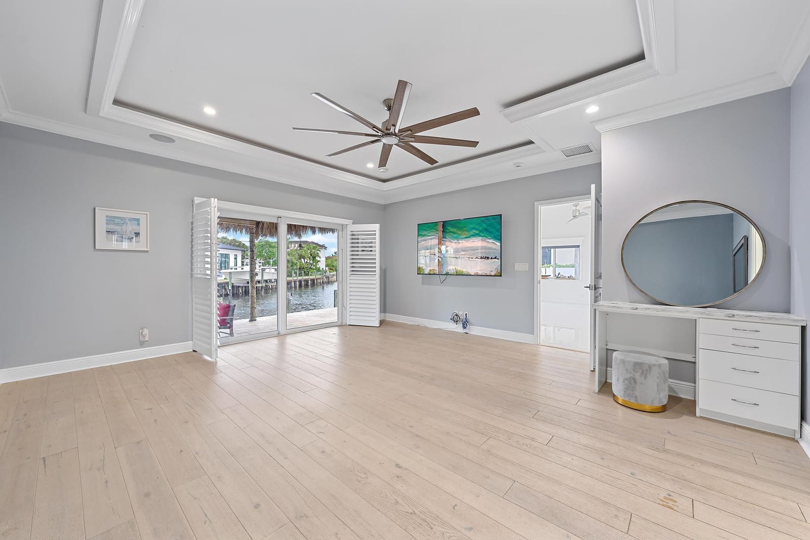 11360 W Teach Road, Palm Beach Gardens, FL 33410 photo 8