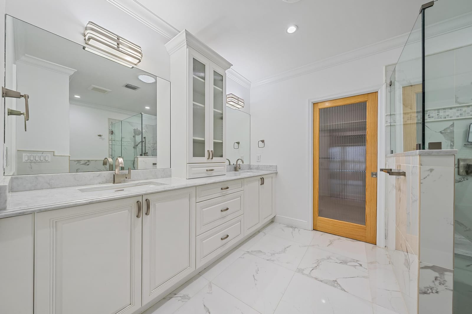 11360 W Teach Road, Palm Beach Gardens, FL 33410 photo 9