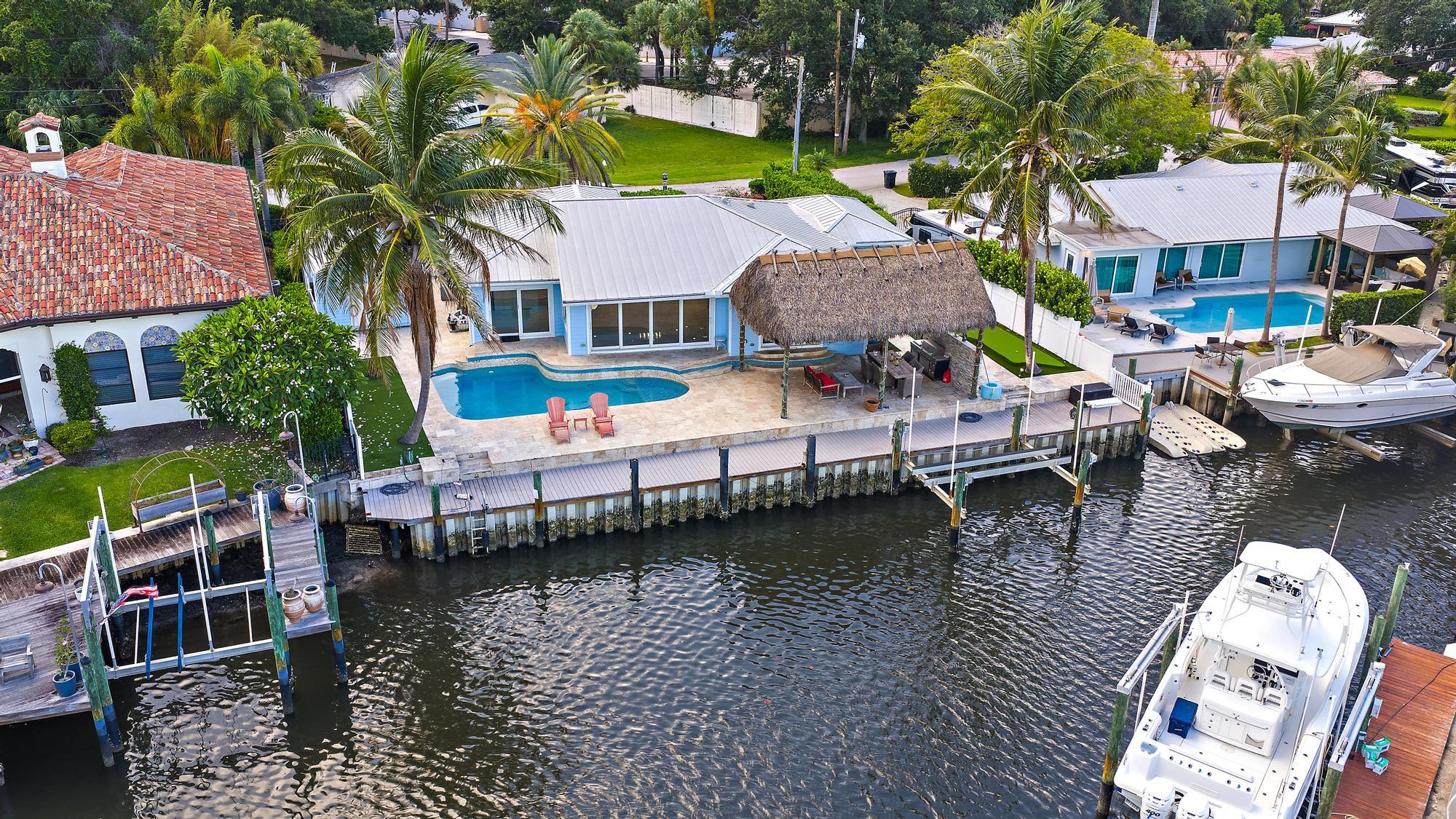 11360 W Teach Road, Palm Beach Gardens, FL 33410, Palm Beach Gardens