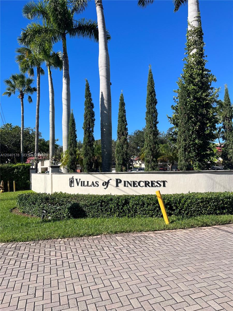 8650 SW 67th Avenue 1029, Pinecrest, FL 33156, Pinecrest