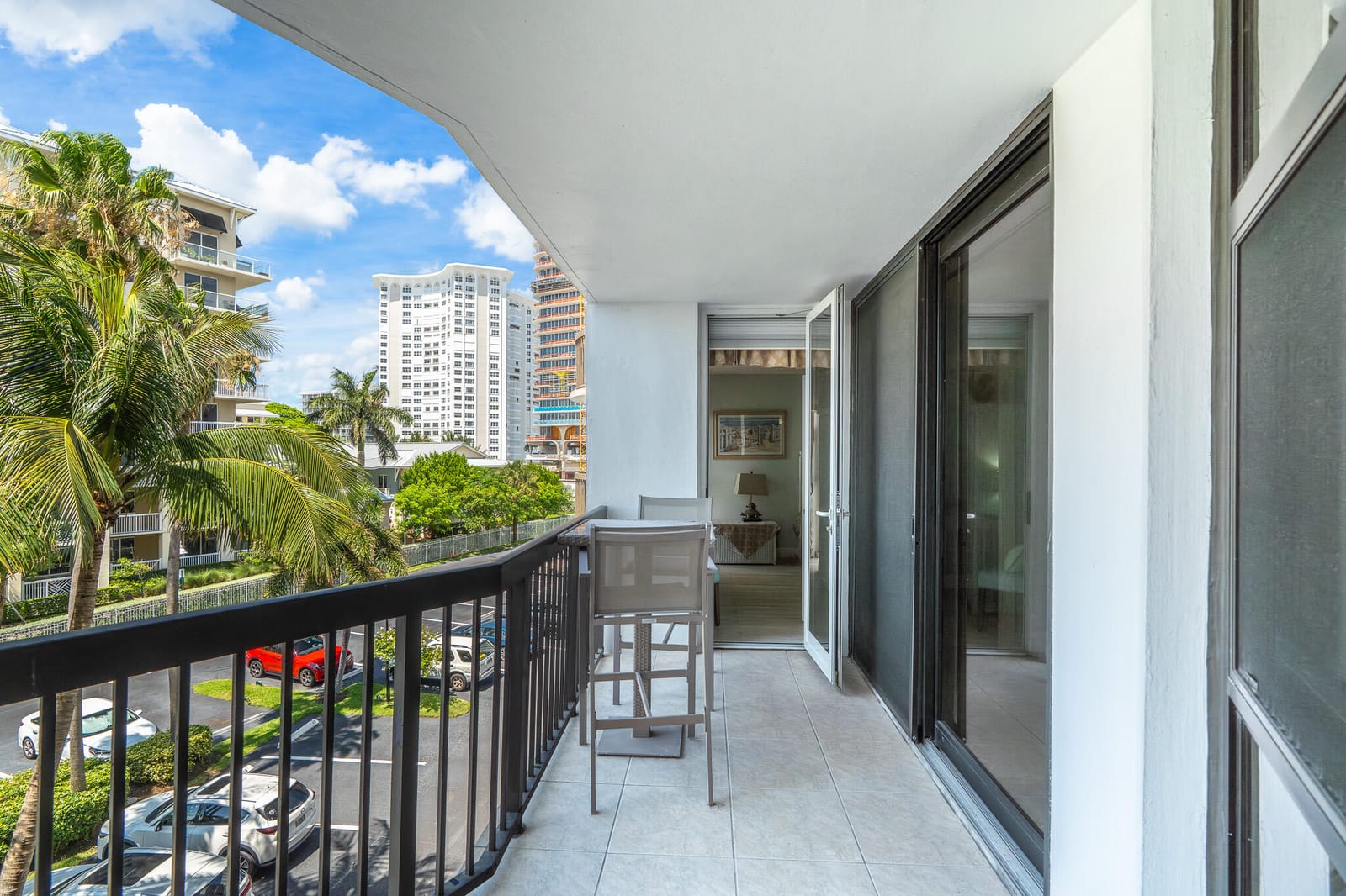 1361 S Ocean Boulevard 303 — photo 12
