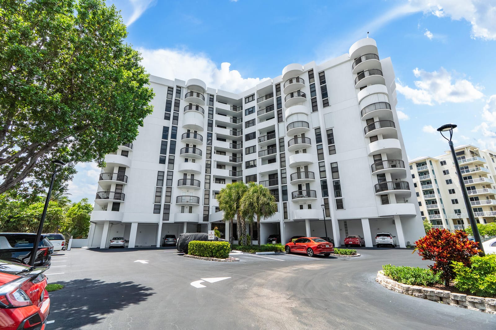 1361 S Ocean Boulevard 303 — photo 10