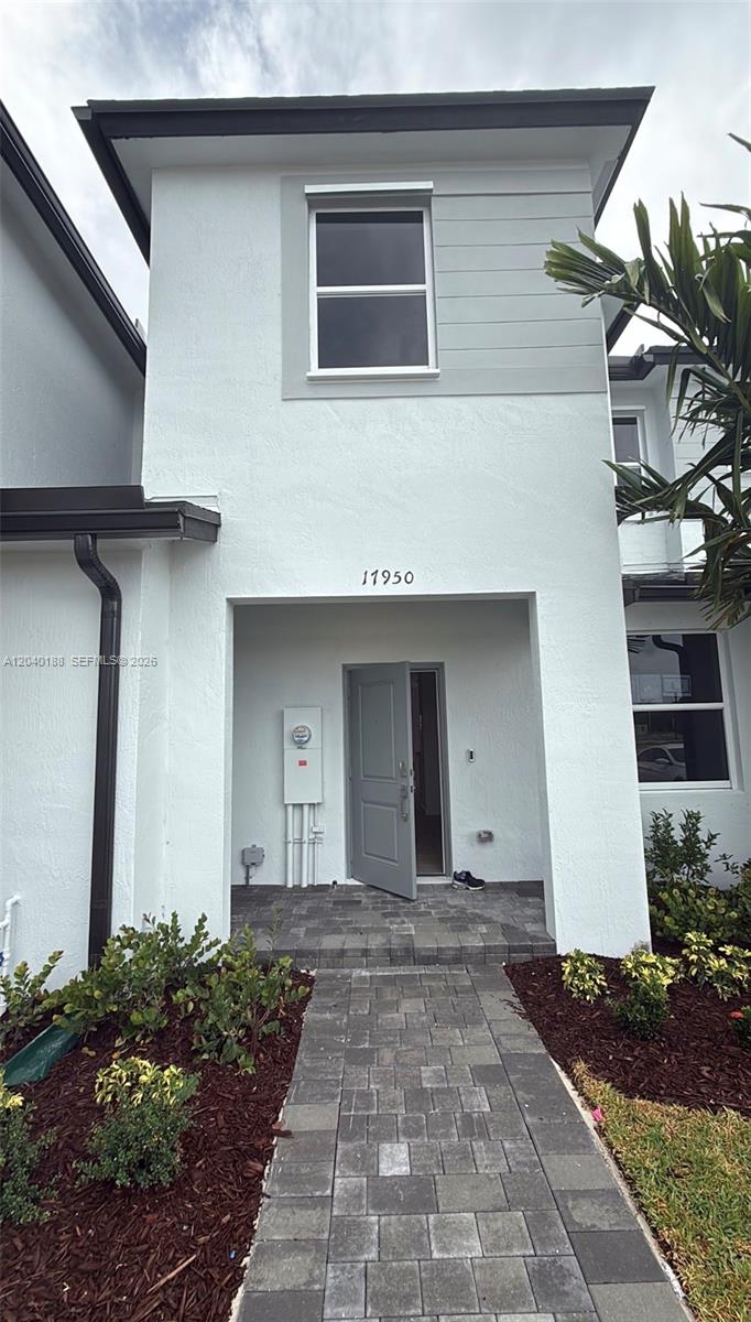 17950 SW 357th Terrace, Florida City, FL 33034, Florida City