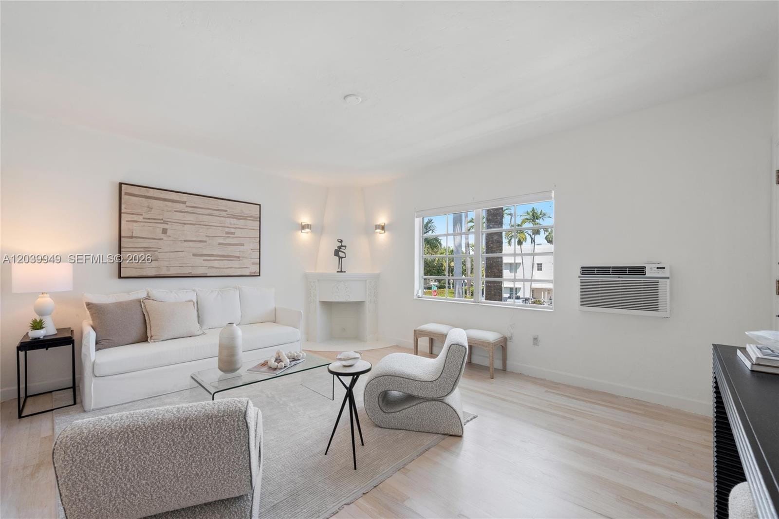 750 Espanola Way 8, Miami Beach, FL 33139 photo 2