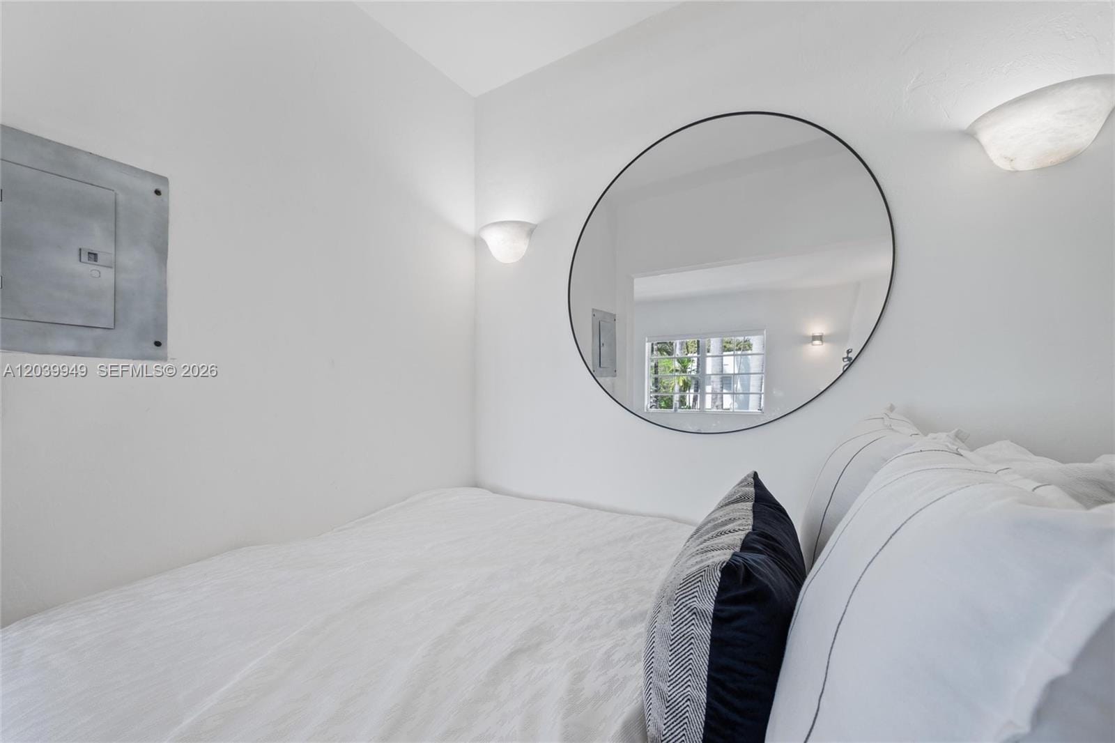 750 Espanola Way 8, Miami Beach, FL 33139 photo 11