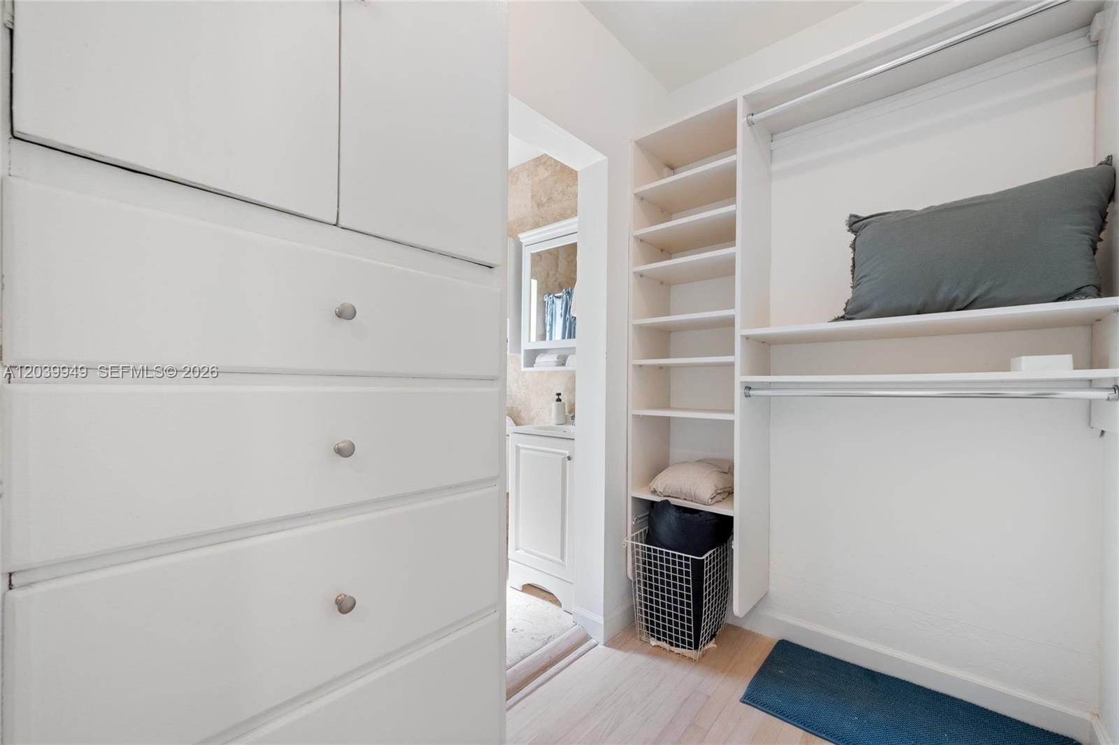 750 Espanola Way 8, Miami Beach, FL 33139 photo 12
