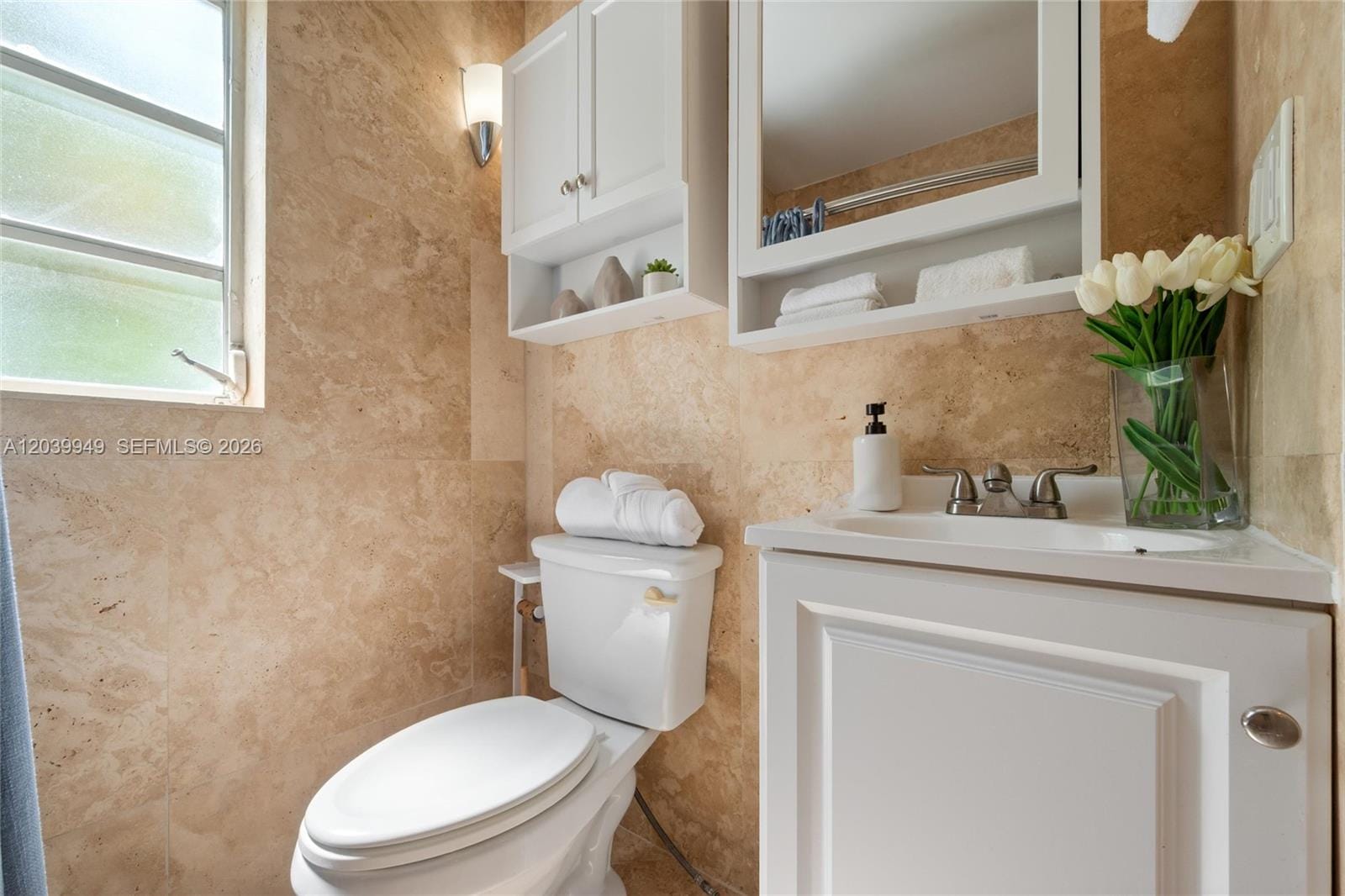 750 Espanola Way 8, Miami Beach, FL 33139 photo 13
