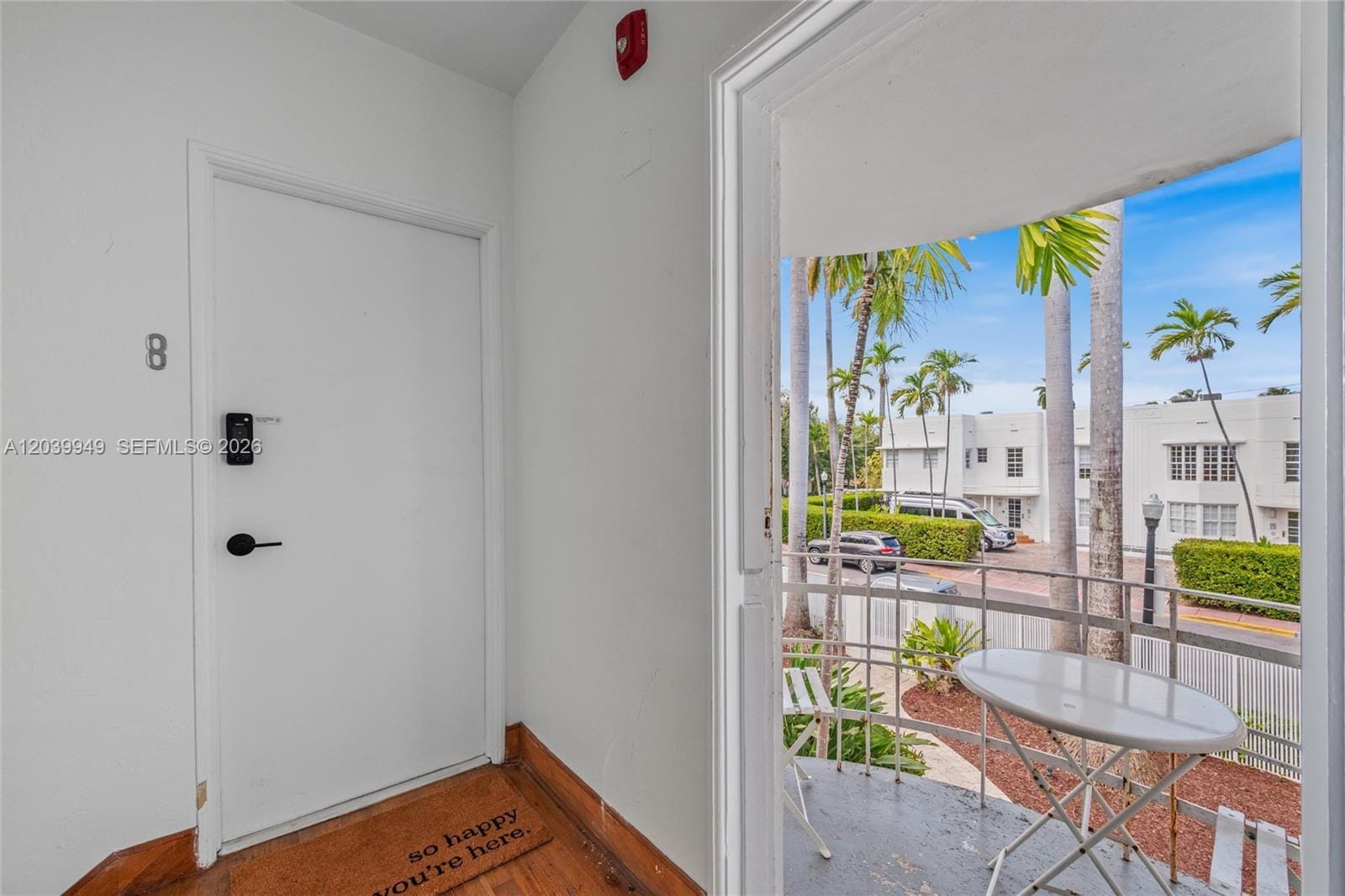 750 Espanola Way 8, Miami Beach, FL 33139 photo 15
