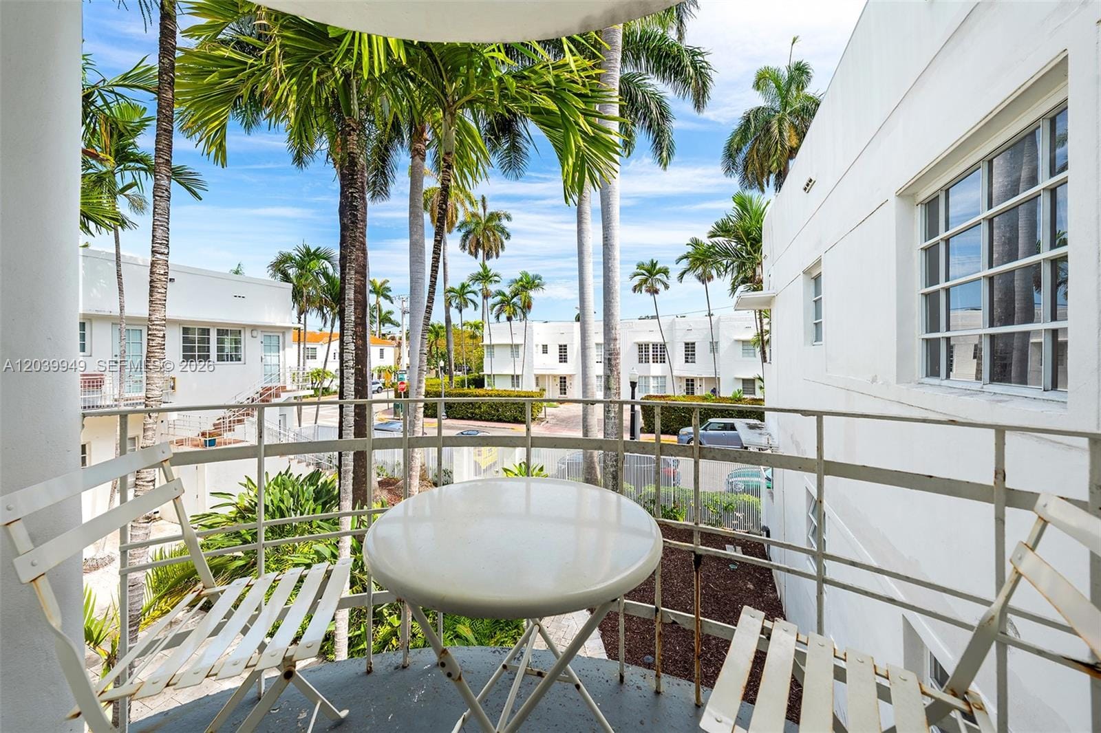 750 Espanola Way 8, Miami Beach, FL 33139 photo 16