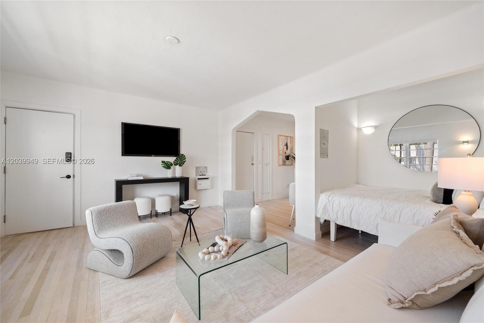 750 Espanola Way 8, Miami Beach, FL 33139 photo 3