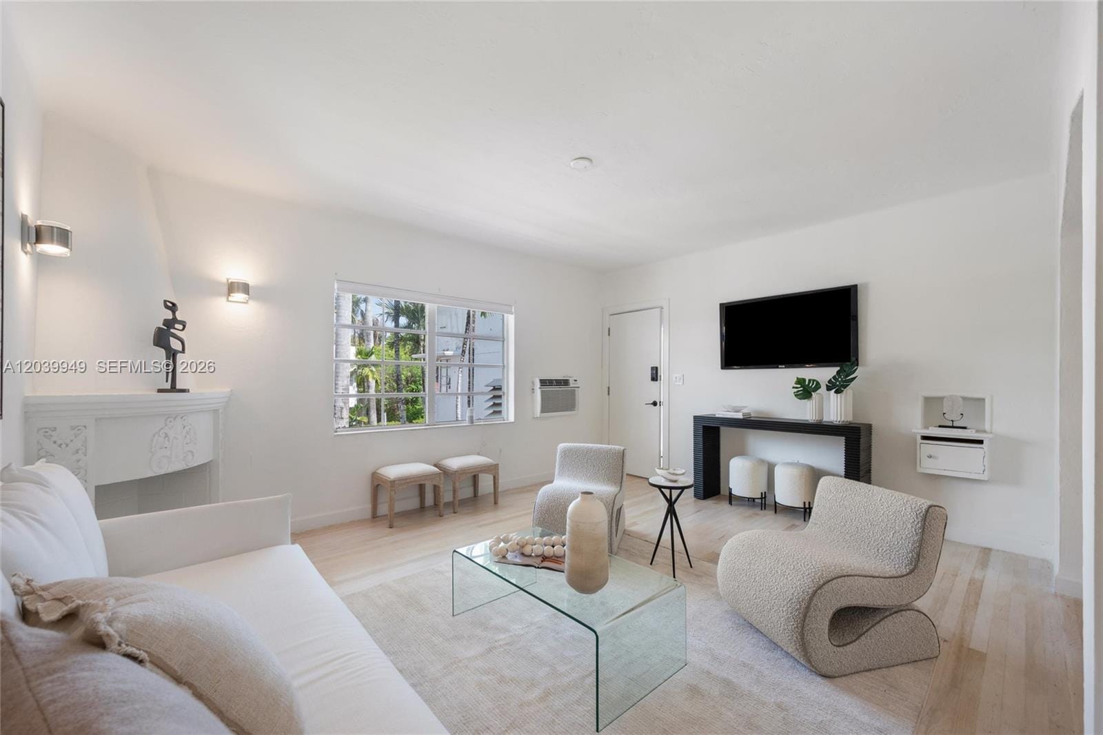 750 Espanola Way 8, Miami Beach, FL 33139 photo 4
